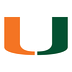 Miami (FL)