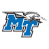 Middle Tennessee