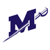 Millsaps
