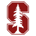Stanford