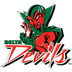 Mississippi Valley State