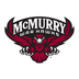 McMurry