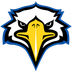 Morehead State