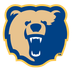 Morgan State