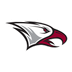 North Carolina Central