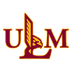 Louisiana Monroe