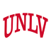 UNLV