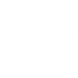 Nevada