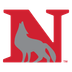 Newberry