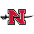 Nicholls