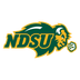 North Dakota State