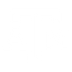 Texas A&M