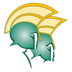 Norfolk State