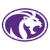 North Alabama