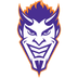 Northwestern State