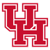 Houston