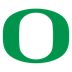 Oregon