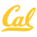 California