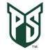 Portland State