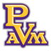 Prairie View A&M