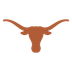 Texas
