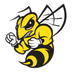 Randolph-Macon