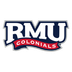 Robert Morris