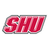 Sacred Heart
