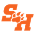 Sam Houston
