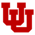 Utah