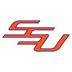 Savannah State