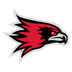 Southeast Missouri State