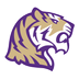Sewanee