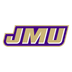 James Madison