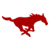 SMU