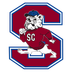 South Carolina State