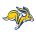 South Dakota State