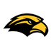 Southern Miss