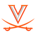 Virginia