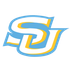 Southern