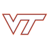 Virginia Tech