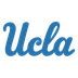 UCLA