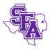 Stephen F. Austin