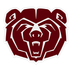 Missouri State