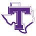 Tarleton State