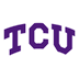 TCU