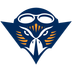 UT Martin