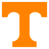 Tennessee