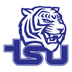 Tennessee State