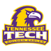 Tennessee Tech